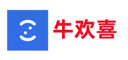 新建县广利床垫有限公司